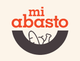 Mi Abasto